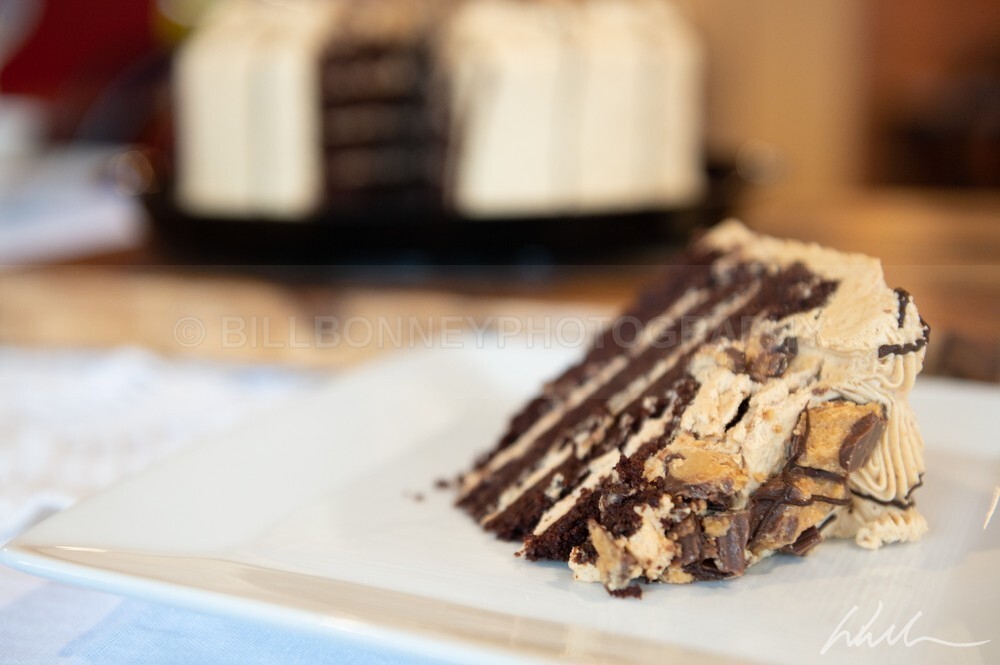 DSC_1066 - Food