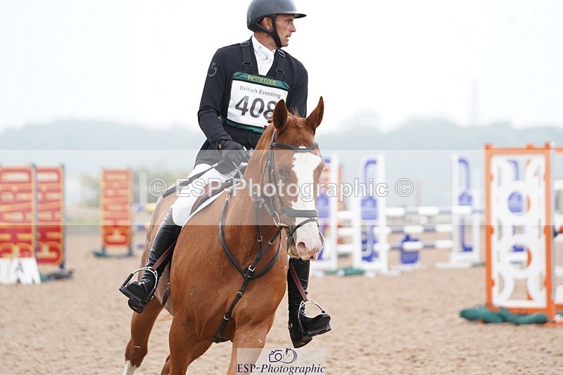 240901A-101342-05582 - 408-Joe.Roome-COLLIE.MOR.CHESTER