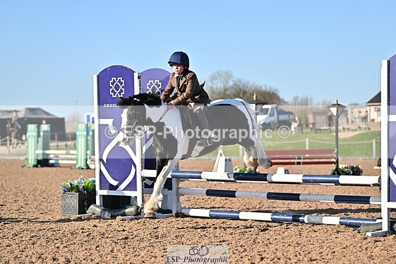 250401-172408-00400 - 70cm classes