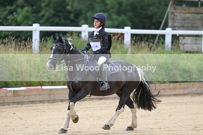 3E7A1944 - Class 1: 40cm