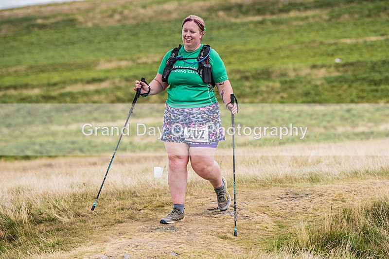 Lowther-965 - Lowther Lakeland Fell & Trail Race Sunday 9th August 2026