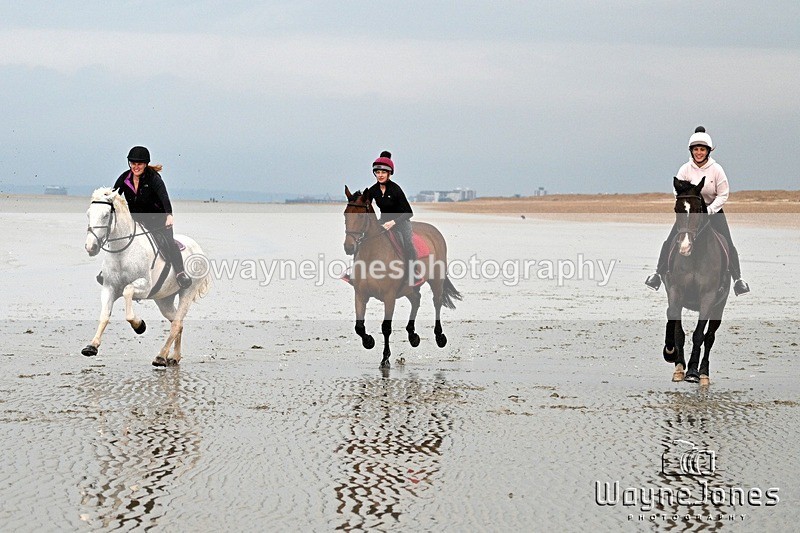 WJ7_9132 - Hayling Island Beach Shoot 22-09-24