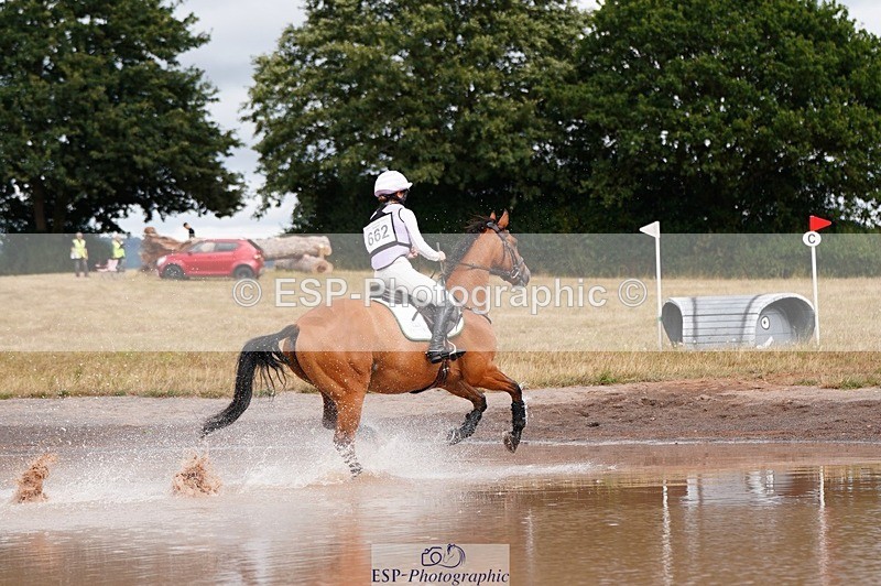 250803A-151252-16464 - O-662-Safia.Woodward-DENNISTOWN.DIEGO