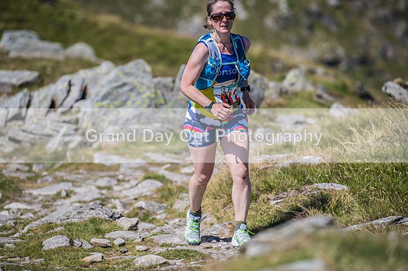 Kentmere-496 - Kentmere Horseshoe Fell Race Sunday 19th July 2026