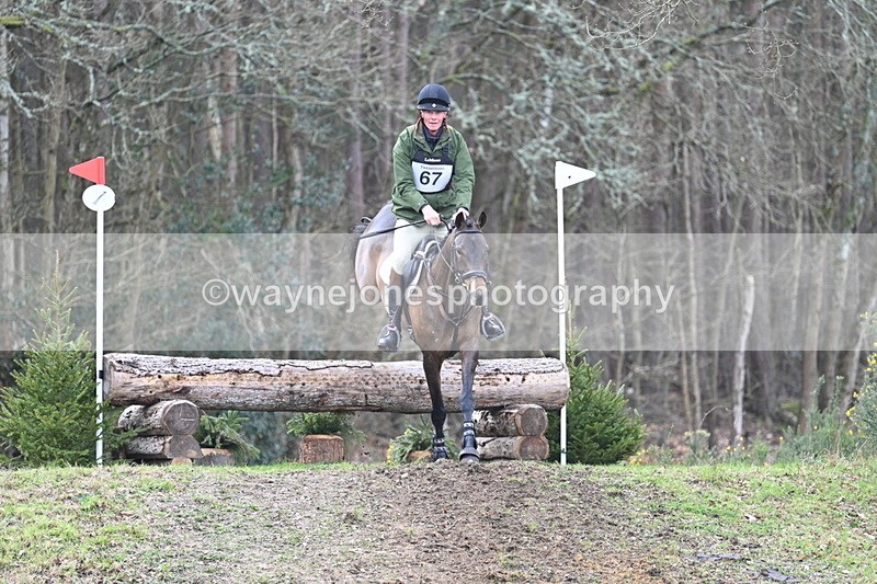 WJ7_3111 - Time 11:12 to 11:27