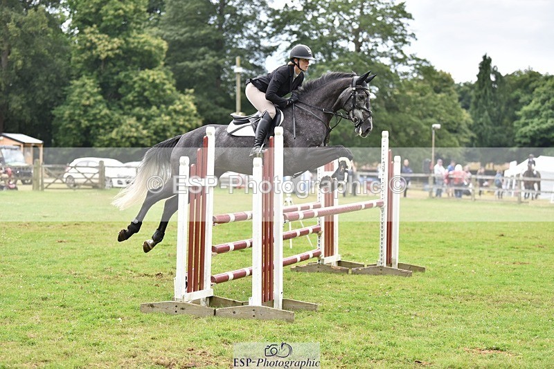 240713-113644-37870 - Cls 159 Discovery and 1m Open