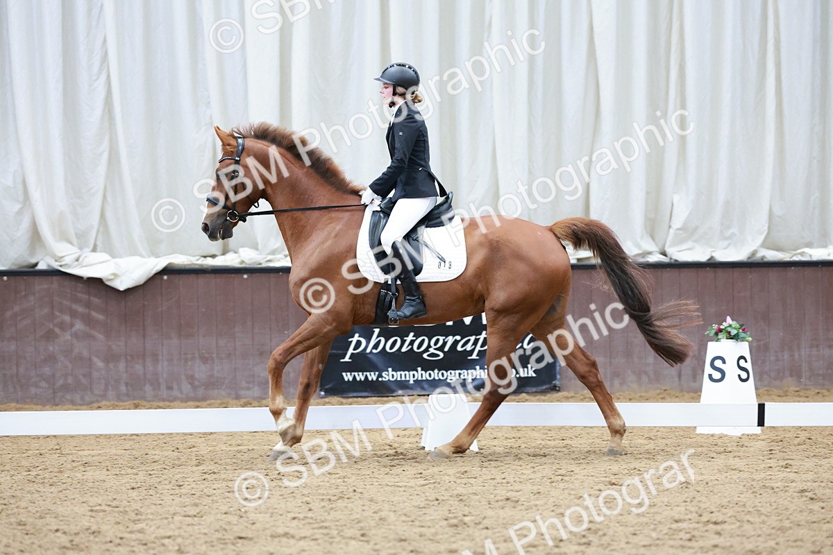 SBM_003951 - Class 11-8 - PYO- Novice 4