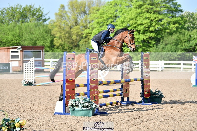 240512A-090103-17056 - Cls 39 British Novice and 90cm Open