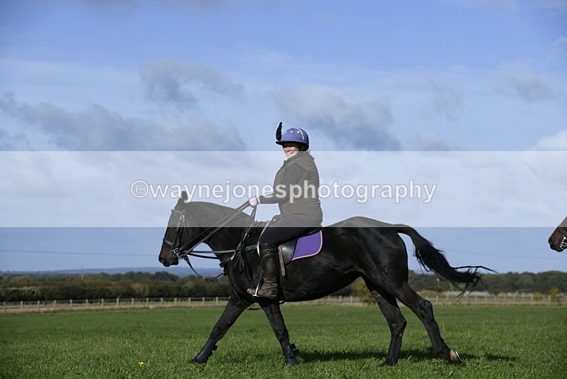 _DSC5331 - Time 10:49 to 11:23