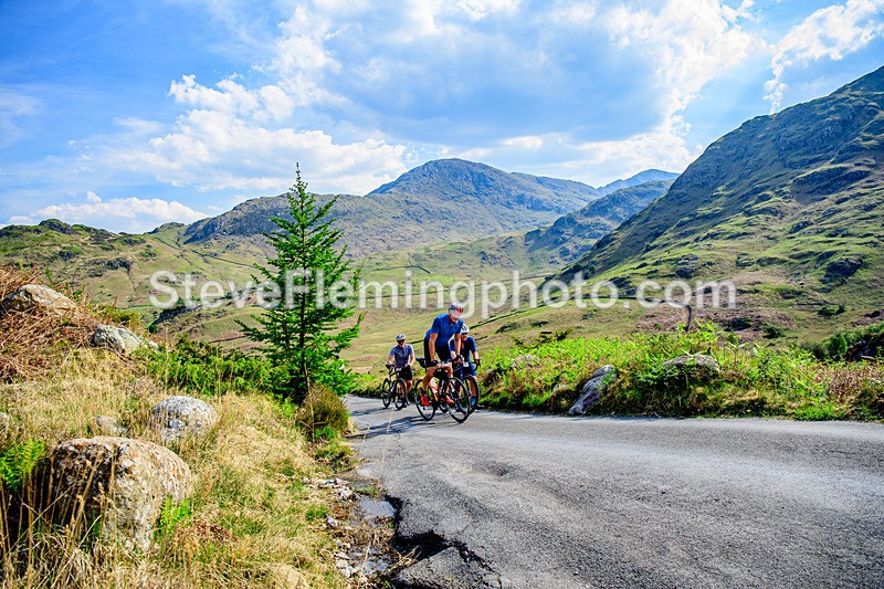 163936 - 2025 Fred Whitton Blea Tarn Climb 16.00 - 17.00