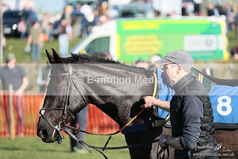 PtP 210326 912 - VWH Cirencester Races 21/03/26