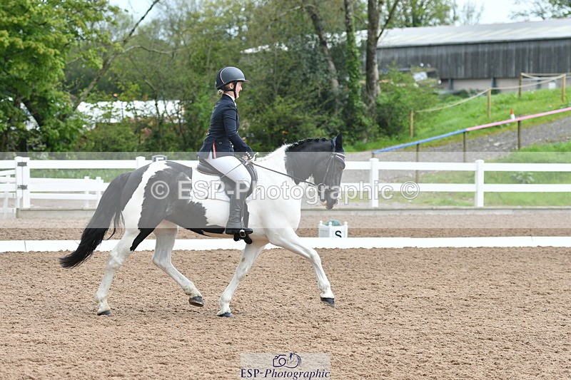 230511A-131412-00717 - BD Cls 6 Music Novice