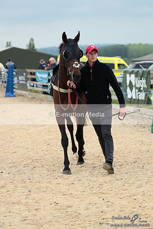 PtP 040526 35 - Mollington Point-to-Point 04/05/26
