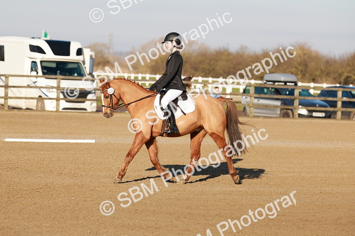 0B8A0752 - Class 2 - Intro 2