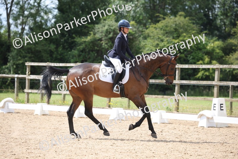 20250614-0440 - Class 2 - Prelim 1