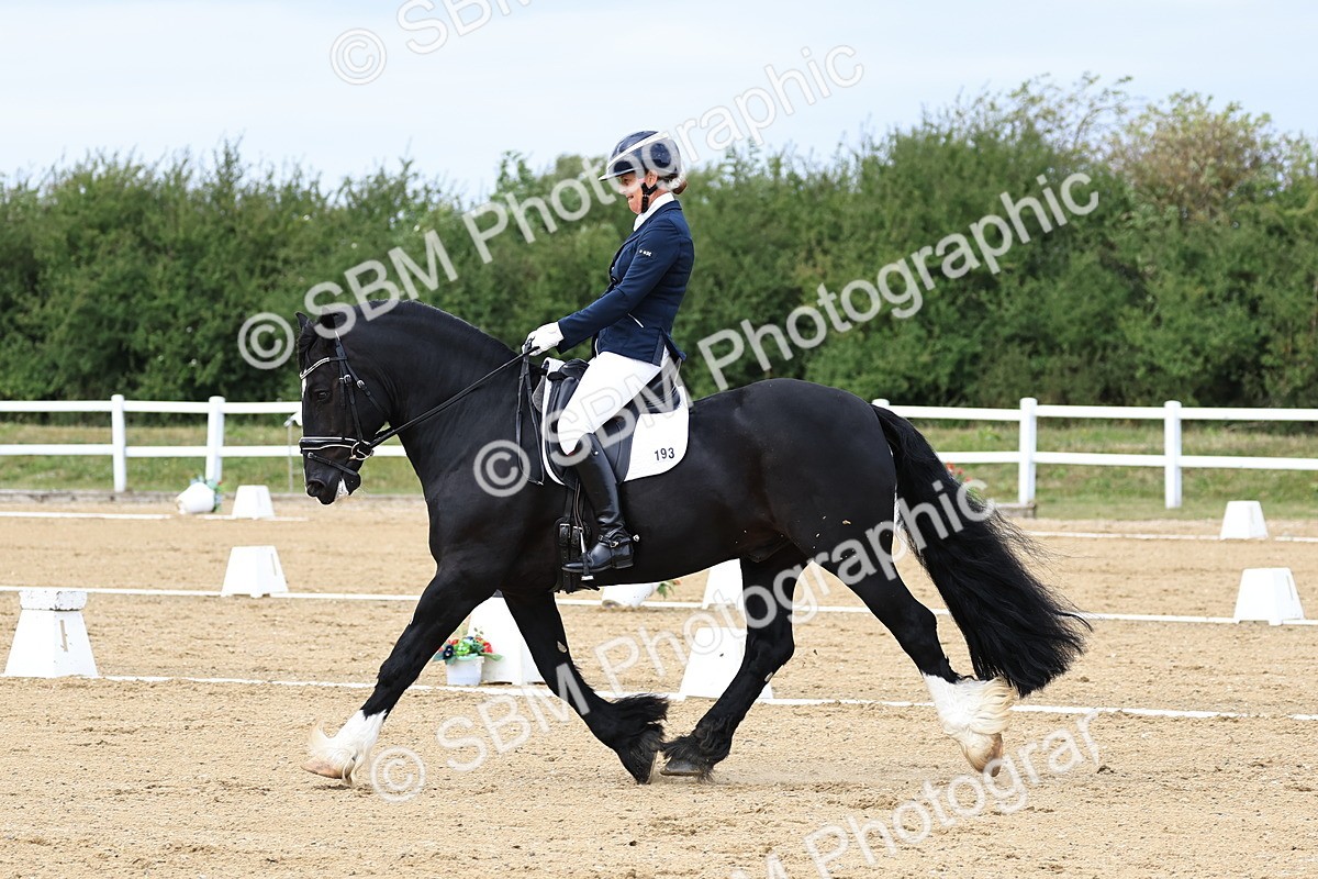 SBM_014265 - Class 6 - Elementary 53 - 15.44-17.04