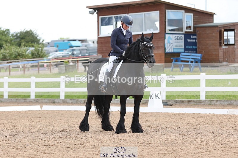 240706A-113553-01384 - Cls 2D Snr Prelim 18 Start to 12 break