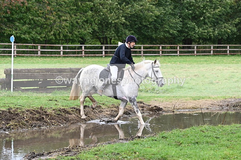 WJ6_5805 - Time at Photographer 12:31 to 12:40