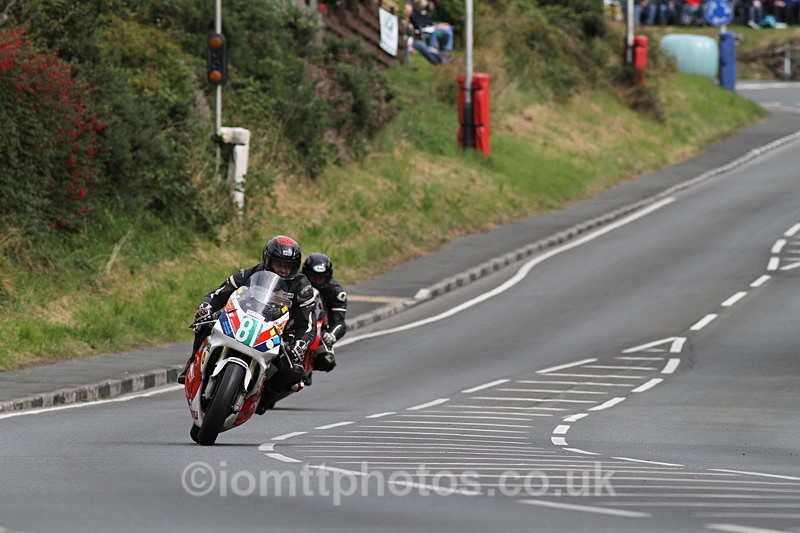 FOM_5109 - Supertwin/Lightweight MGP