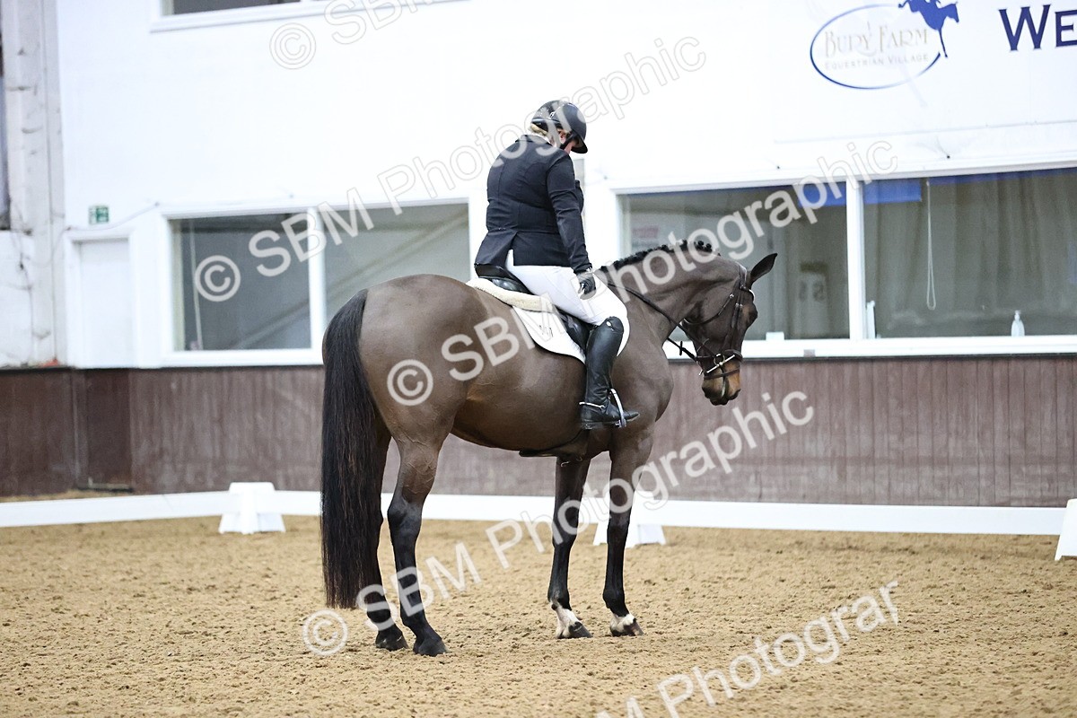 SBM_002033 - Class 4 - P3