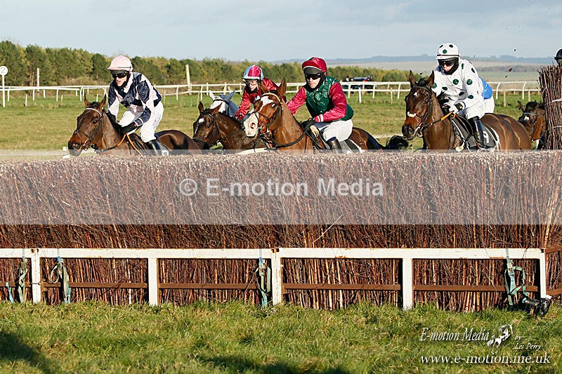 PtP 121220 557 - Avon Vale Races Larkhill 12/12/20