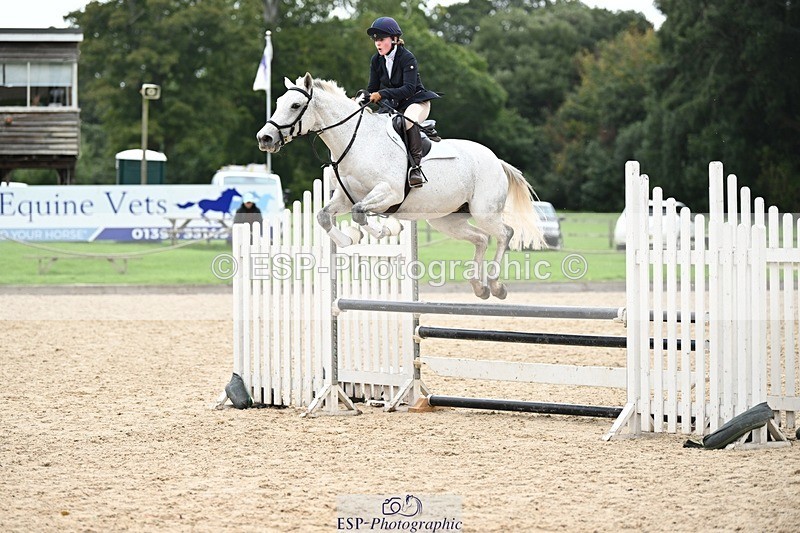 240929-134624-00993 - Cls 3 90-95cm