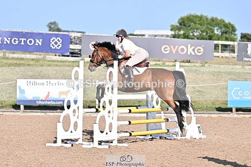 250812-173311-00345 - 80cm