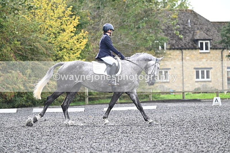 WJ7_4875 - Time 12:12 to 12:30