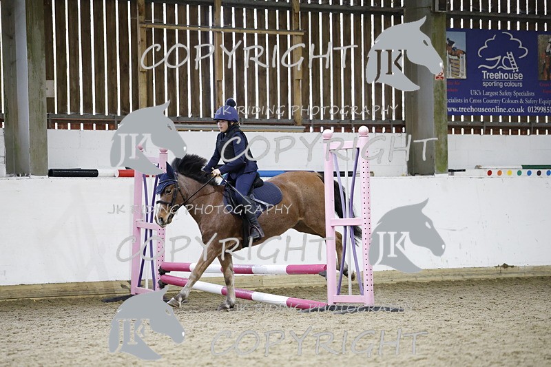 _T0A1908 - Class 4 50cm