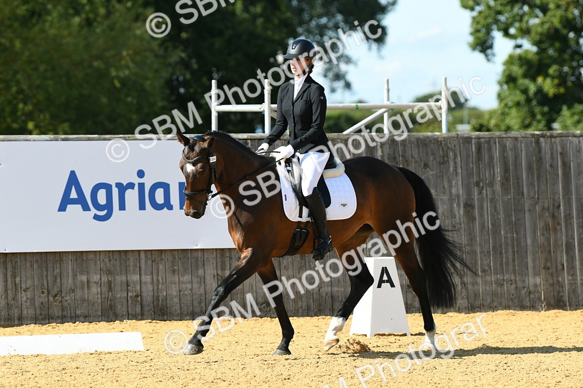 SBM_22788 - D13 - Grand Tour Championship - Prelim 12