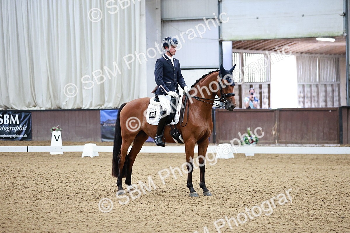 SBM_001586