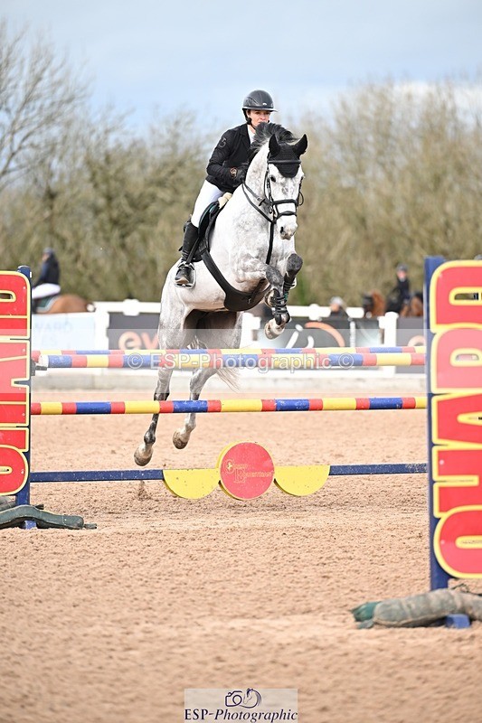 260221-140653-02294 - Cls 13 Foxhunter and 1.20m Open