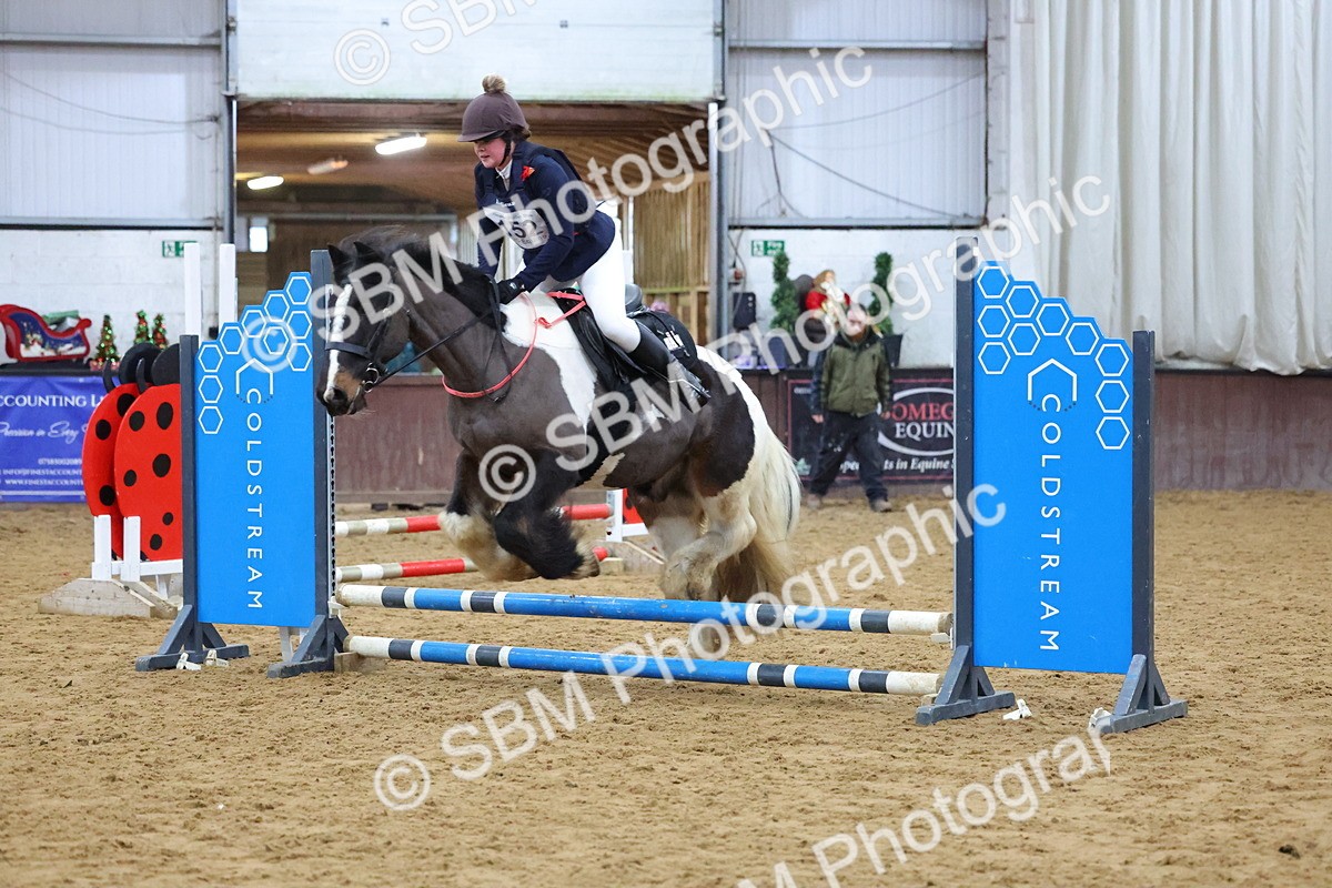 SBM_000795 - Class 2 - 50cm