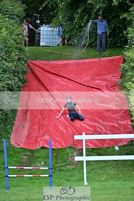 240711-192743-31226 - Cls 210 Jolly Jumps Run and Run