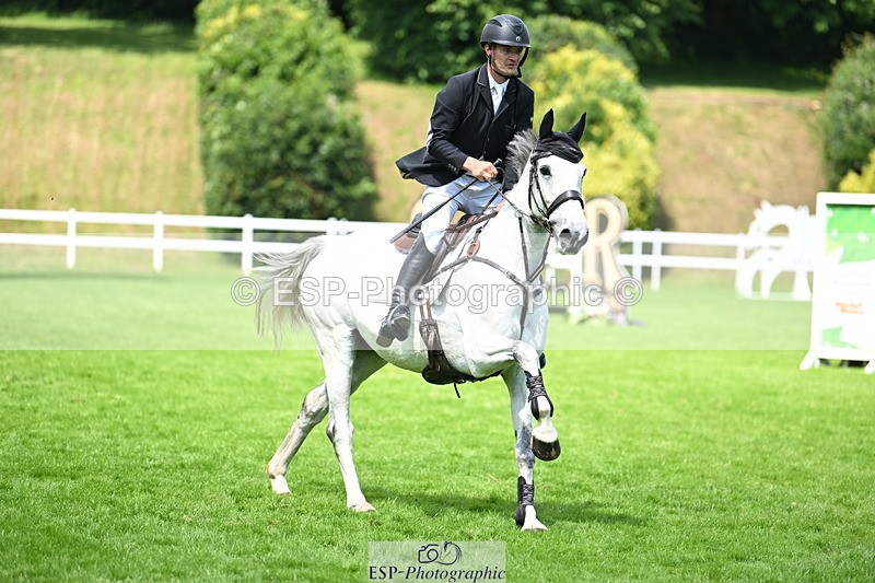 250614A-120844-06172 - Cls 19 Snr 1.15m Open