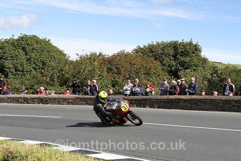 IMG_0316 - 500cc Classic TT Race