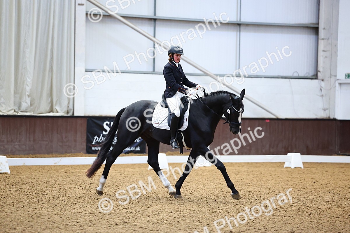 SBM_003814 - Class 14-15 - Novice 5 Novice 6