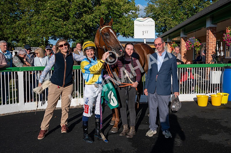 160824-Race 4-Jamih-2996 - Race 4