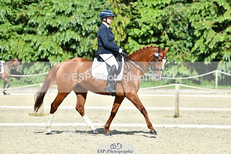 230623-164612-02897 - Cls 9 Advanced Medium 91Q