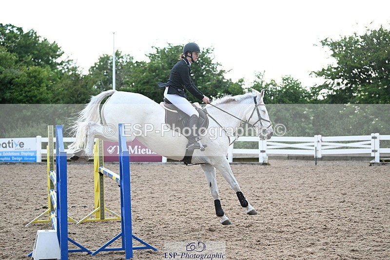 240611A-191247-01213 - 90cm