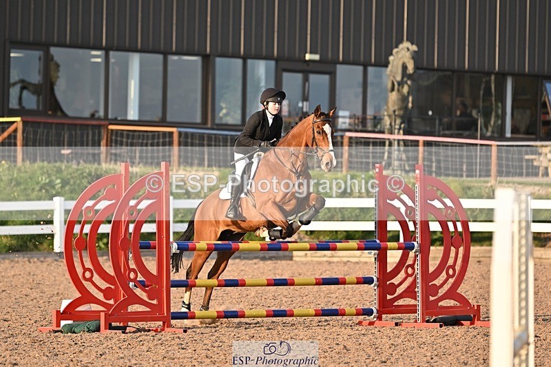 250408-185953-01161 - 90cm