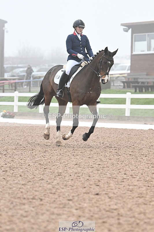 240217A-100330-00702 - 207-Charlotte.Dicker-Time.to.Fly.II