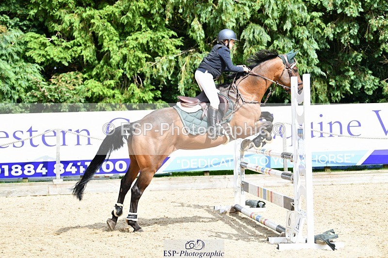 240712-155926-35020 - Cls 140 1.05m Amateur Quali and Open