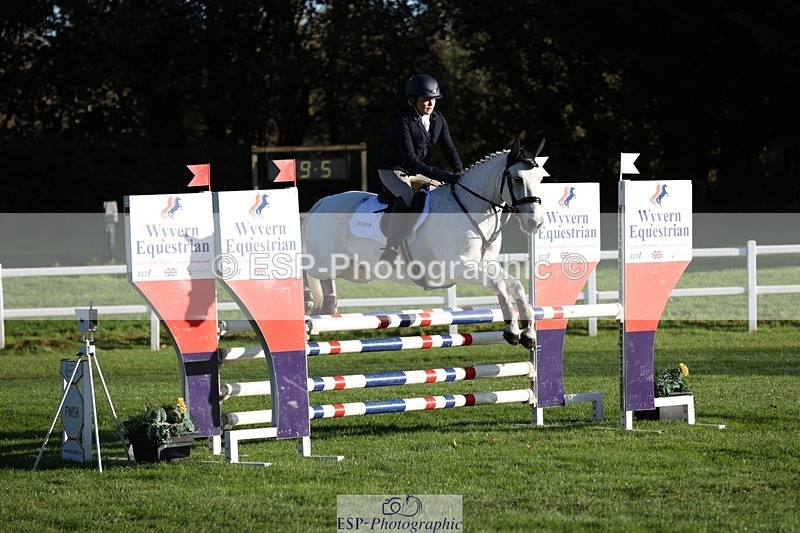 231022-093058-23937 - 659-MACS.BOY-Daisy.Fulton-TrotUp+SJ