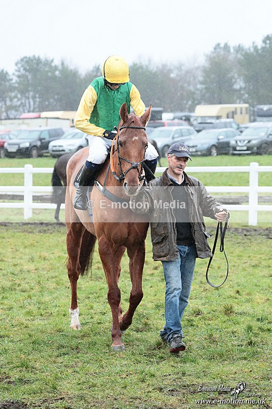 PtP 080226  338 - Combined Services PtP Larkhill 08/02/2026