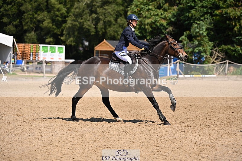 250817A-133101-04448 - Cls 20 Snr 1.05m Open