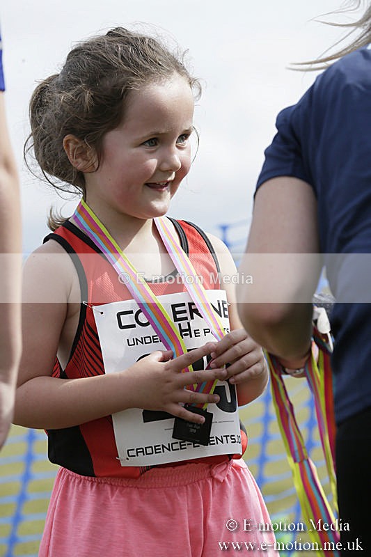 CADFUN 210719-0319 - Cadence Events Colerne Fun Run  21-Jul-2019