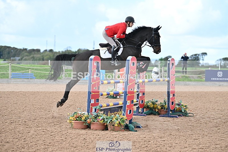 231014A-125306-04709 - Cls 19 1.15m Members Cup