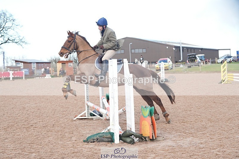 260117-112717-00354 - 70cm