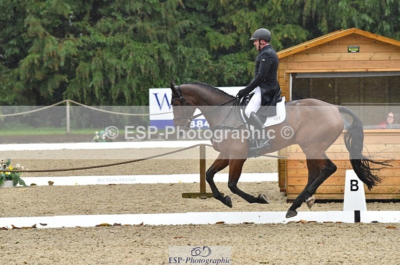 231018-151758-00739 - 008-CECEIA.DE.MUZE-Alan.Nolan-DR